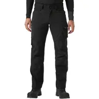 Helly Hansen Chelsea Evo 2.0 Arbetsbyxor