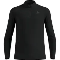 Odlo Merino 2 Långärmad Baslager