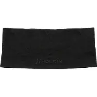 Houdini Puremerino Hårband