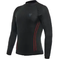 Dainese No-Wind Thermo LS Funktionell jacka
