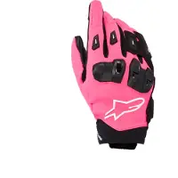 Alpinestars Stella Sp X 3 Kvinnors Handskar