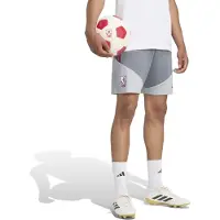 Adidas Liverpool Fc 26/27 Cup Tiro Träning Shorts