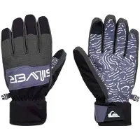 Quiksilver Method Handskar