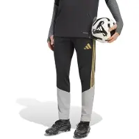 Adidas Juventus 26/27 Tiro26 European Competition Träning Träningsbyxor