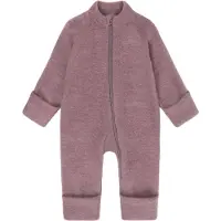 CeLaVi Overall - Ull - Grape Shake - - 70 - Overall
