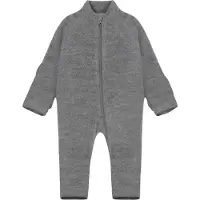 CeLaVi Overall - Ull - Quiet Skugga - - 70 - Overall