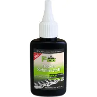 Alpina Dry Chain 50ml Smörjmedel