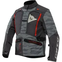 Dainese Sterrato Jacka
