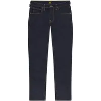 Lee Luke Jeans
