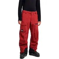 Quiksilver Utility 20k Byxor