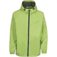 Trespass Qikpac Jacka