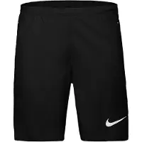 Nike Shorts Dri-FIT Laser VI Kids hv8249-010