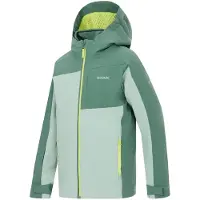 Regatta Trekktain 3-in-1 Ii Jacka