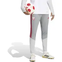 Adidas Liverpool Fc 26/27 Cup Tiro Träning Träningsbyxor