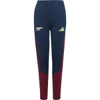 Adidas Arsenal Fc 26/27 Cup Tiro Träning Junior Träningsbyxor