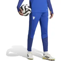 Adidas Manchester United 26/27 Cup Tiro Träning Träningsbyxor