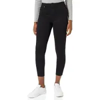 Vero Moda Jeans 'Sophia' svart