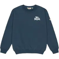 Lonsdale Haighton Tröja