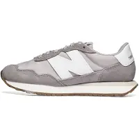 New Balance Ws237 Skor