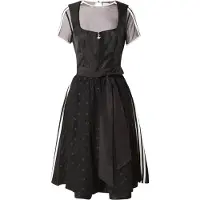 Adidas Originals Dirndl Klänning