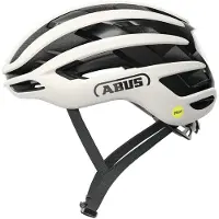 ABUS Airbreaker 2.0 Mips Hjälm