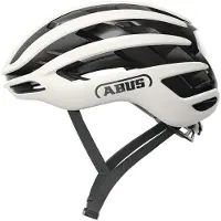 ABUS Airbreaker 2.0 Hjälm