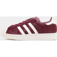 Adidas Originals Superstar Ii Shoes, storlek 38