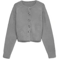 Vero Moda Sif Kardigan