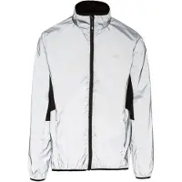 Trespass Zig Jacka