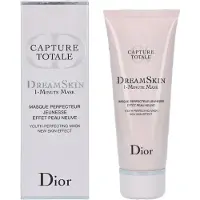 Dior Capture Totale Dreamskin 1 Minute Mask 75 ml