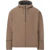Vaude Cyclist Jacka