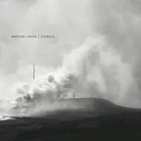 Ginza.se Marconi Union: Signals