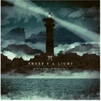 Napalm Records There's A Light: For What May I Hope?