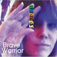 Ginza.se Keeley: Brave Warrior