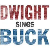 Pias Yoakam Dwight: Dwight Sings Buck