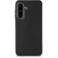 Hama Fantastic Feel Samsung Galaxy A26 5g Telefonfodral