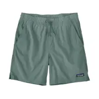 Patagonia Baggies Lights - 6 In. Shorts blue sage, S