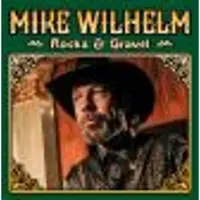 Import Mike Wilhelm: Rocks & Gravel