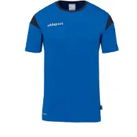 Uhlsport Squad 27 T-shirt Med Korta ärmar