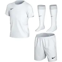Nike Park 20 Little Kids-set CD2244 100