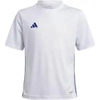 Adidas Tabela 23 T-shirt Med Korta ärmar