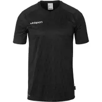 Uhlsport Division 28 T-shirt Med Korta ärmar