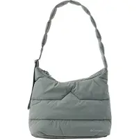 Columbia Csc Luxe Väska