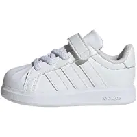 Adidas Streettalk Babyskor