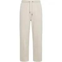 Urban Classics Tb7317 Mjukisbyxor
