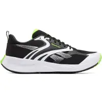 Reebok Löparskor Sport ENERGEN TECH PLUS 3 kvinnor - Flerfärgad - 44