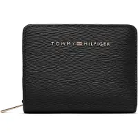 Tommy Hilfiger Aw0aw18932 Damplånbok