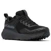 Columbia Konos Trs Outdry Vandringsskor