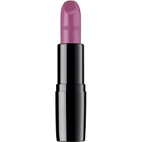 Artdeco Läppar Lipgloss & lipstick Perfect Colour Lipstick No. 944 Charmed Purple 4 g