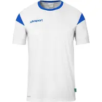 Uhlsport Squad 27 T-shirt Med Korta ärmar
